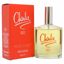 Revlon Charlie Red EDT Spray for Women 3.4 oz