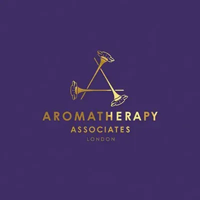 Picture for manufacturer AROMATHERAPY ASSOCIATES