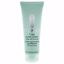Clinique 7 Day Scrub Cream Rinse Off Formula for Unisex 3.4 
