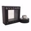 Bvlgari  Black EDT Spray for Unisex 2.5 oz