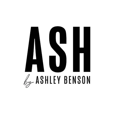 Picture for manufacturer ASHLEY BENSON