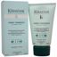 Kerastase Resistance Ciment Thermique Reconstructor for Unis
