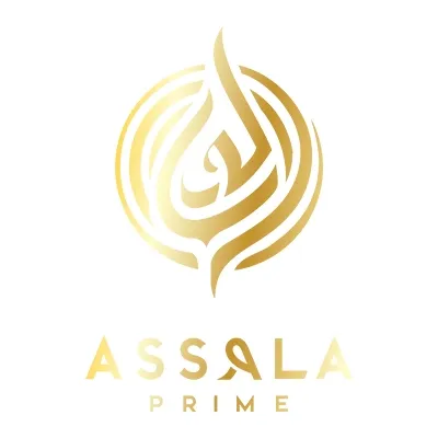 Picture for manufacturer ASSALA PRIME