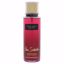 Victoria's Secret Pure Seduction Fragrance Mist for Women 8.