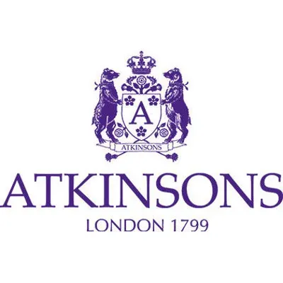 Picture for manufacturer ATKINSONS