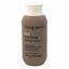 Living proof No Frizz Nourishing Styling Cream  for Unisex 4