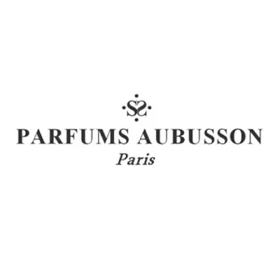 Picture for manufacturer AUBUSSON