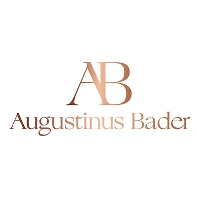 Picture for manufacturer AUGUSTINUS BADER