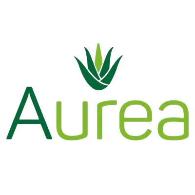 Picture for manufacturer AUREA
