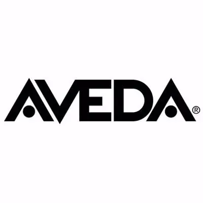 Picture for manufacturer AVEDA