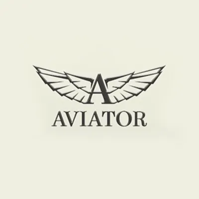 Picture for manufacturer AVIATOR PERFUMES