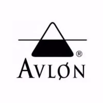 Picture for manufacturer AVLON