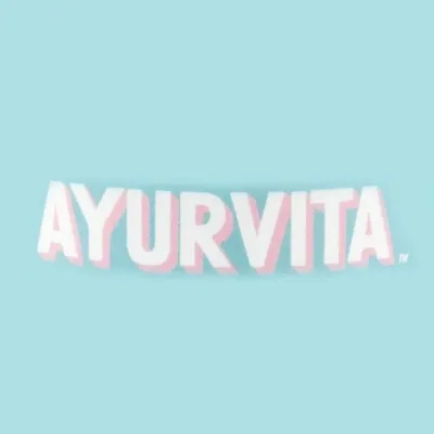 Picture for manufacturer AYURVITA