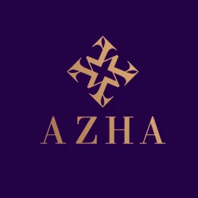 Picture for manufacturer AZHA