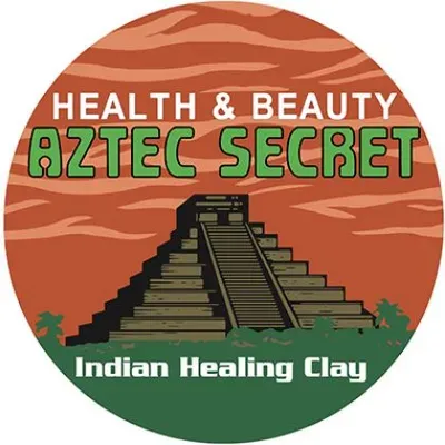 Picture for manufacturer AZTEC SECRET