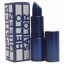 Lipstick Queen  Hello Sailor Lipstick for Women 0.12 oz