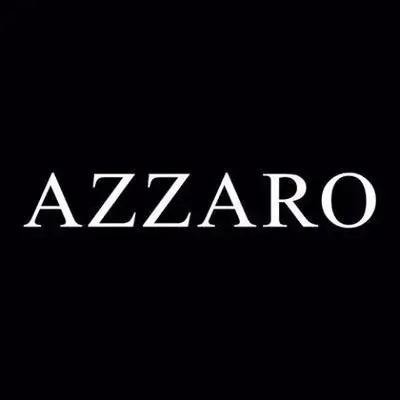 Picture for manufacturer AZZARO