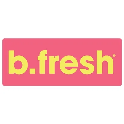 Picture for manufacturer B.FRESH