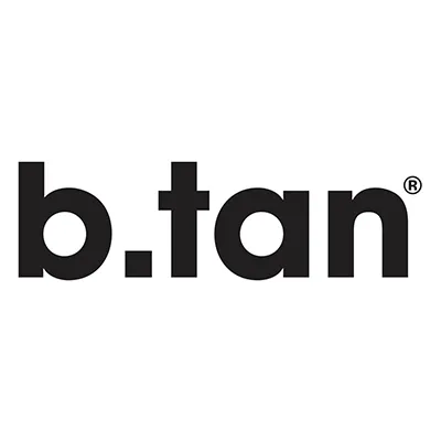 Picture for manufacturer B.TAN