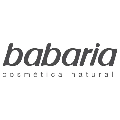 Picture for manufacturer BABARIA
