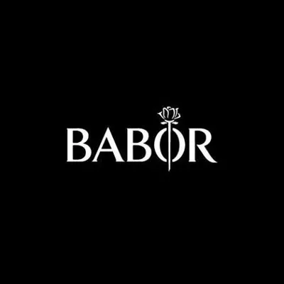 Picture for manufacturer BABOR