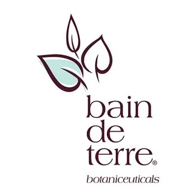 Picture for manufacturer BAIN DE TERRE