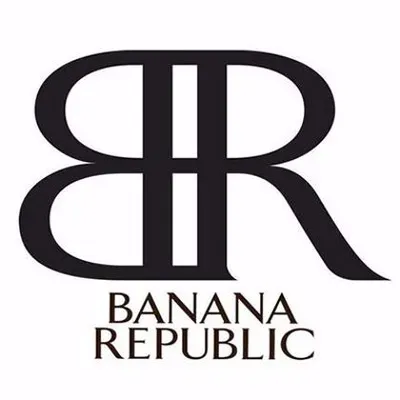 Picture for manufacturer BANANA REPUBLIC