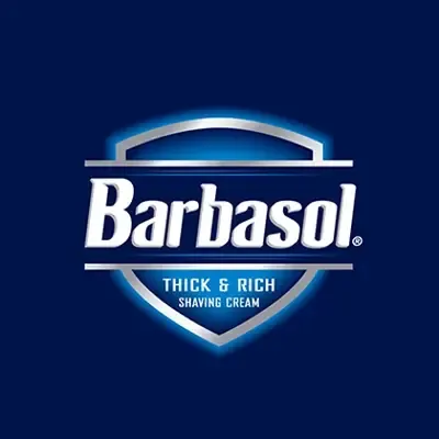 Picture for manufacturer BARBASOL