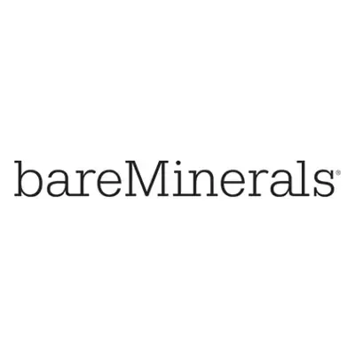 Picture for manufacturer BAREMINERALS