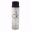 Calvin Klein C.K. One Body Spray for Men 5.4 oz