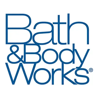 Picture for manufacturer BATH BODY WORKS
