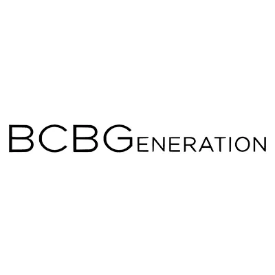 Picture for manufacturer BCBGENERATION COSMETICS