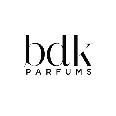 Picture for manufacturer BDK PARFUMS