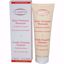 Clarins Gentle Foaming Cleanser With Shea Butter (Dry/ Sensi