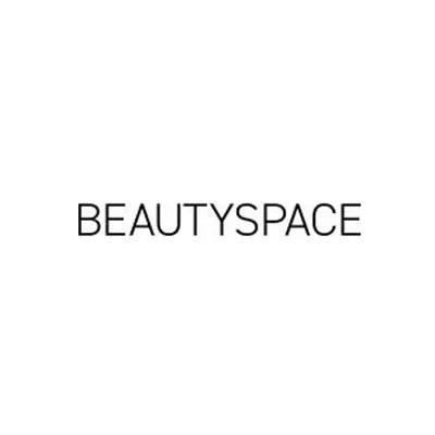 Picture for manufacturer BEAUTY SPACE
