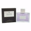 David Beckham  Signature EDT Spray for Men 2.5 oz