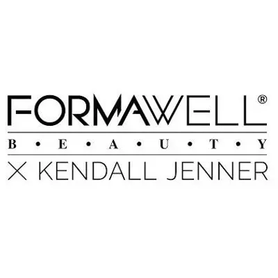 Picture for manufacturer BEAUTY X KENDALL JENNER