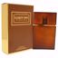 Elizabeth and James Nirvana Bourbon EDP Spray for Women 3.4 