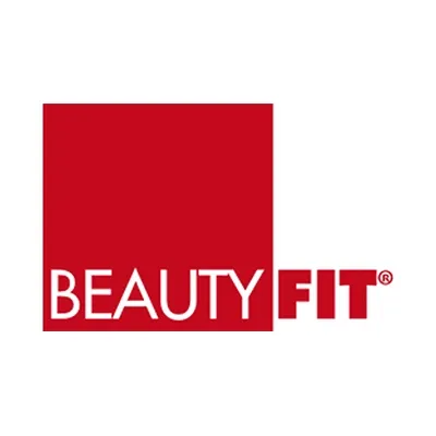 Picture for manufacturer BEAUTYFIT