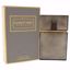 Elizabeth and James Nirvana French Grey EDP Spray for Women 