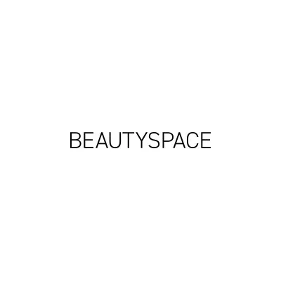 Picture for manufacturer BEAUTYSPACE
