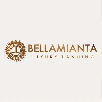 Picture for manufacturer BELLAMIANTA