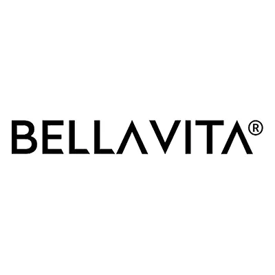 Picture for manufacturer BELLAVITA