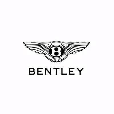 Picture for manufacturer BENTLEY