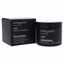 Living Proof Amp Instant Texture Volumizer Cream for Unisex 