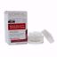 L'Oreal Paris Skin Expertise RevitaLift Anti-Wrinkle Firming