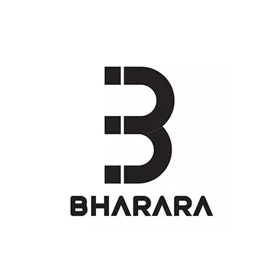 Picture for manufacturer BHARARA