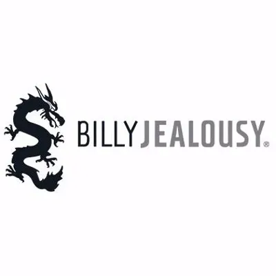 Picture for manufacturer BILLY JEALOUSY
