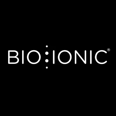 Picture for manufacturer BIO IONIC