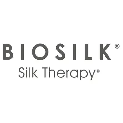 Picture for manufacturer BIOSILK